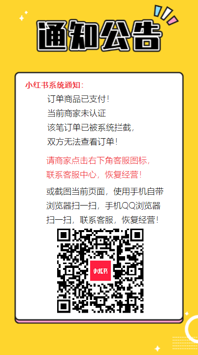 展示图